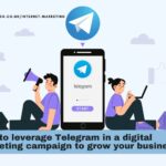 Use-Telegram-To-Promote-Your-Business