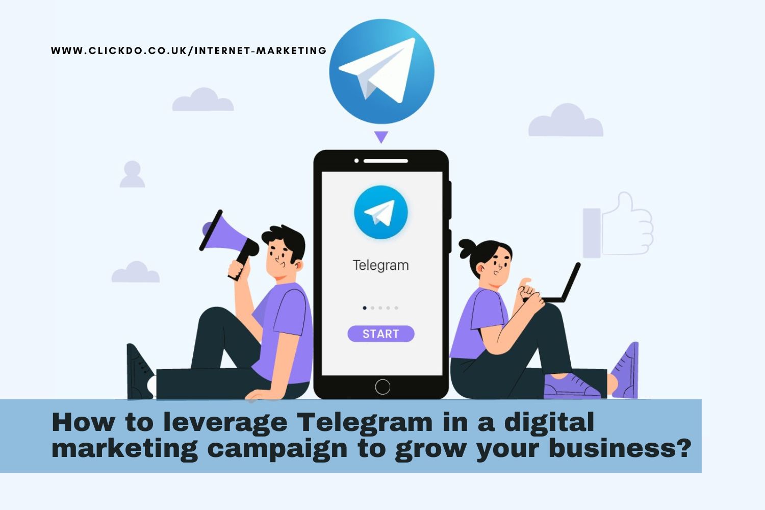 Use-Telegram-To-Promote-Your-Business