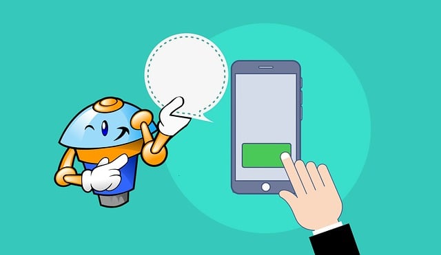 use-chatbots-it-makes-things-simple-to-follow-your-content-calendar