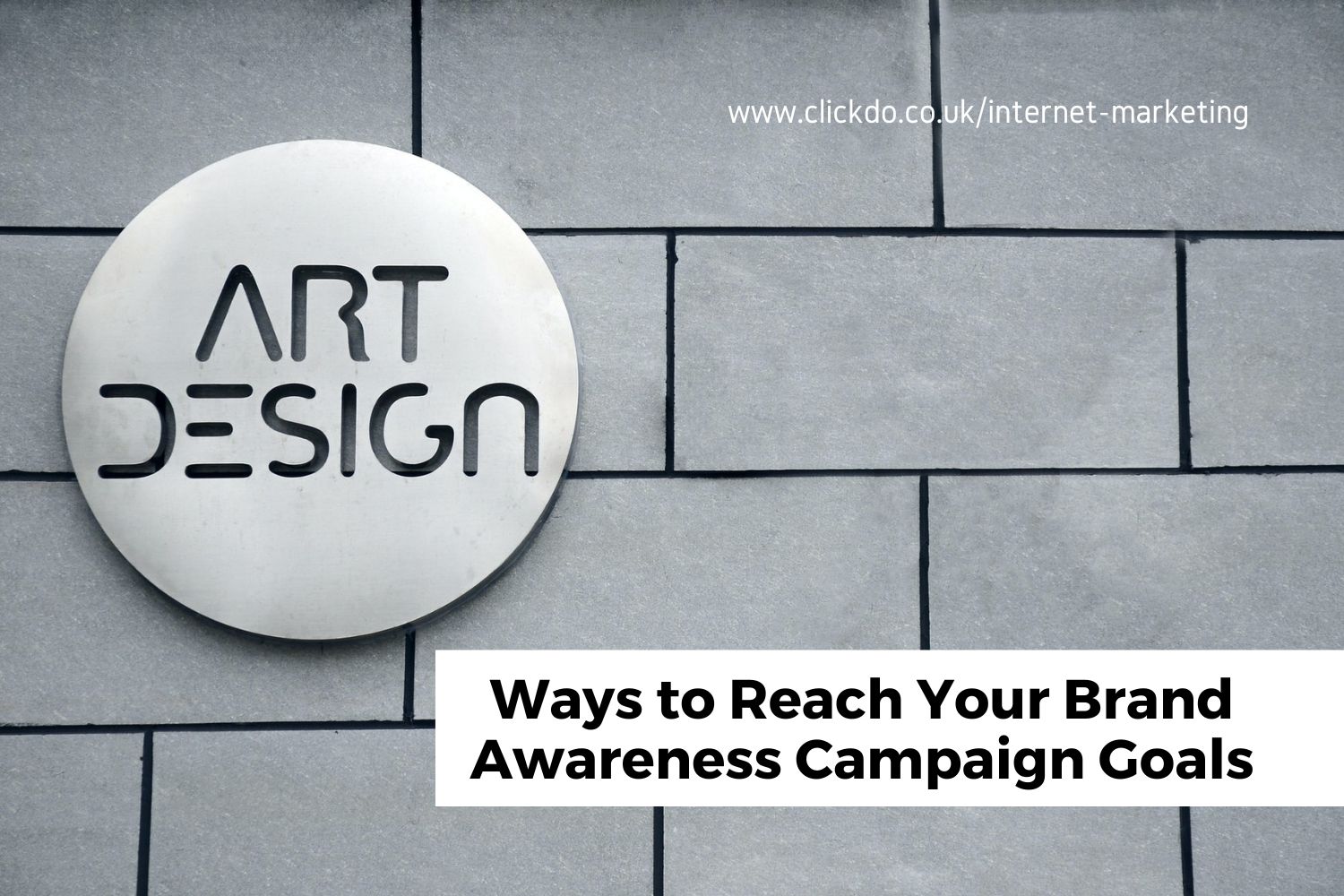 Effective-Brand-Awareness-Campaign-Strategies