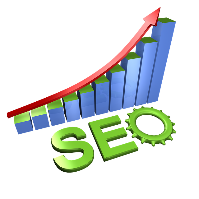 seo-for-brand-awareness