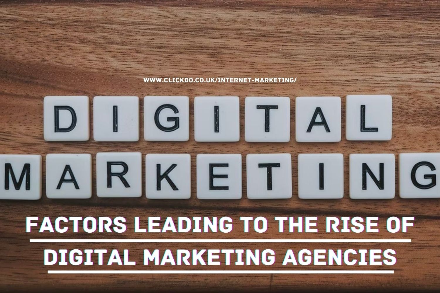 rise-of-digital-marketing
