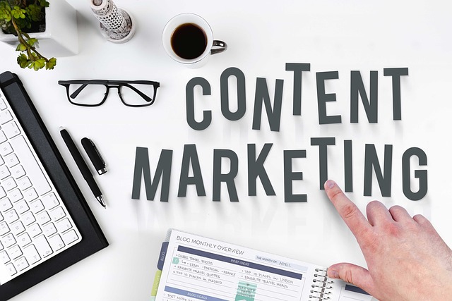 content-marketing-best-way-to-advertise