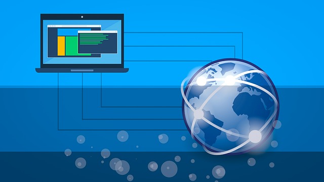 email-deliverability-for-ip-address-rating