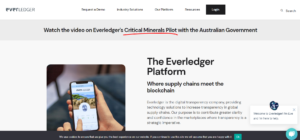 Everledger