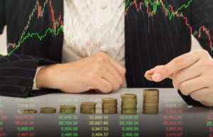 Investment And Finance Hub