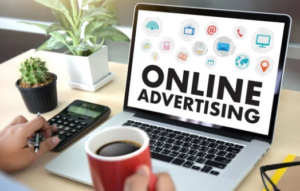 Pick the Best Advertising Platforms