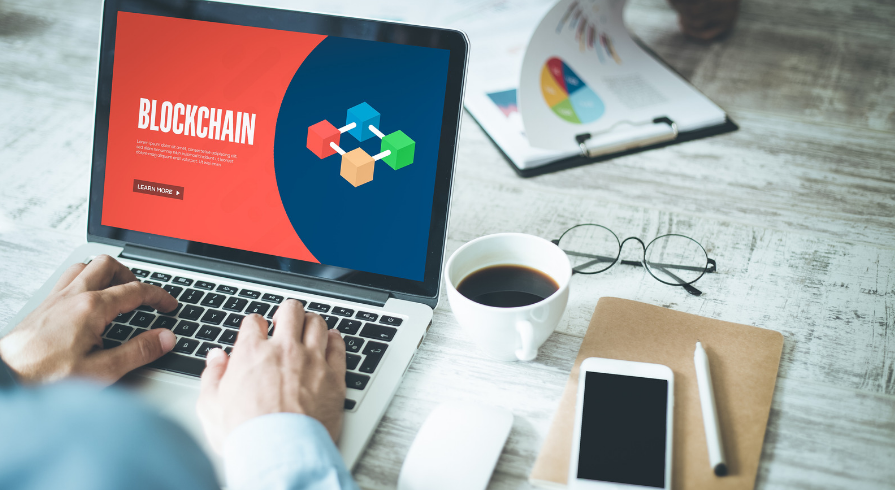 The 6 Best Blockchain Businesses Of The UK to Check Out In 2022