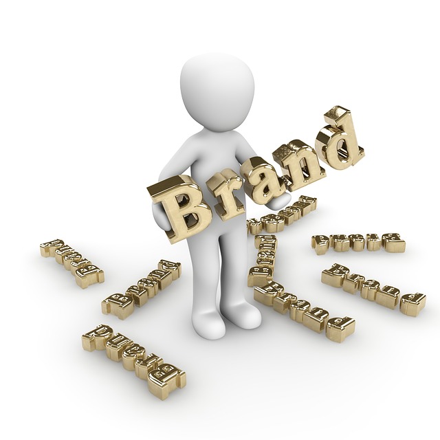 branded-merchandise-can-help-your-business