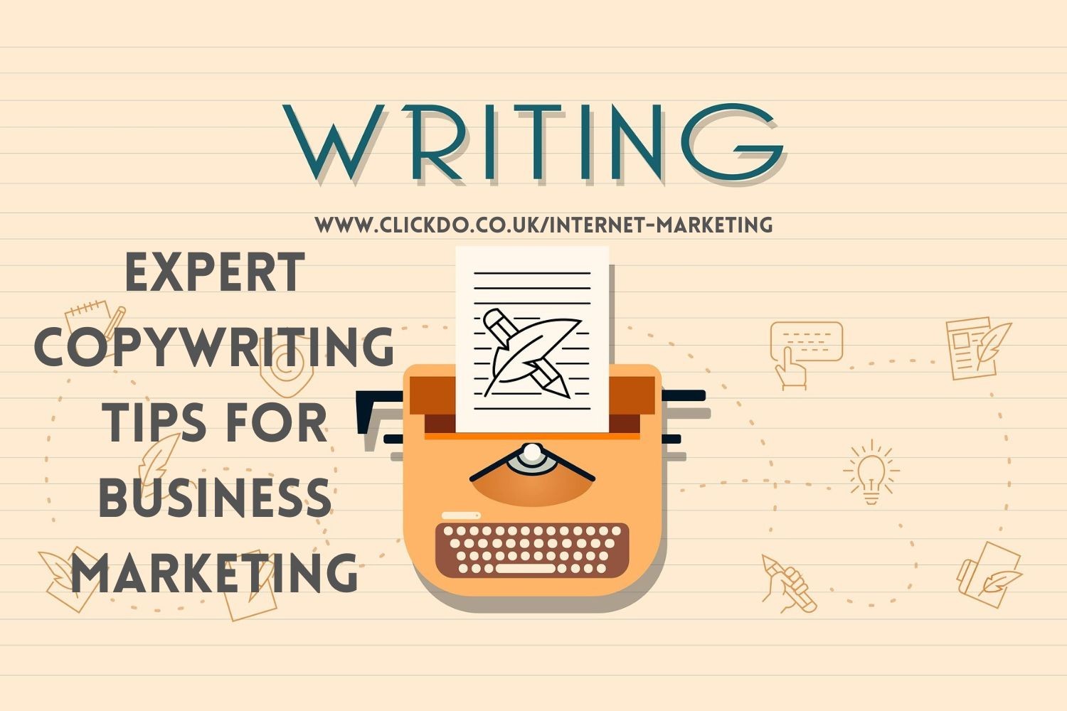business-marketing-copywriting-tips