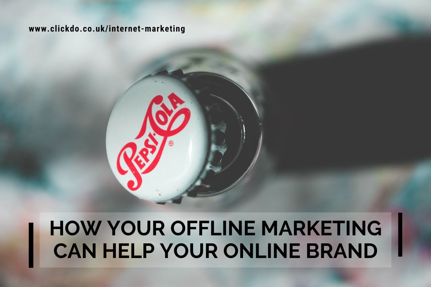 offline-marketing-strategies-that-support-online-brand