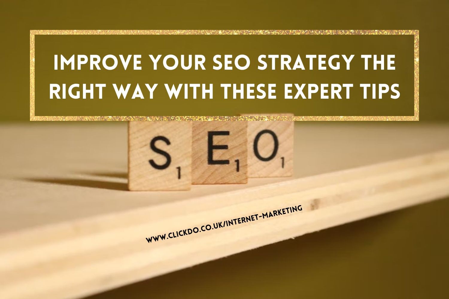 seo-strategy-tips