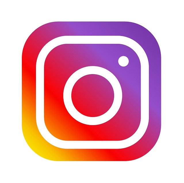 instagram-is-one-of-the-fastest-growing-social-media-platform