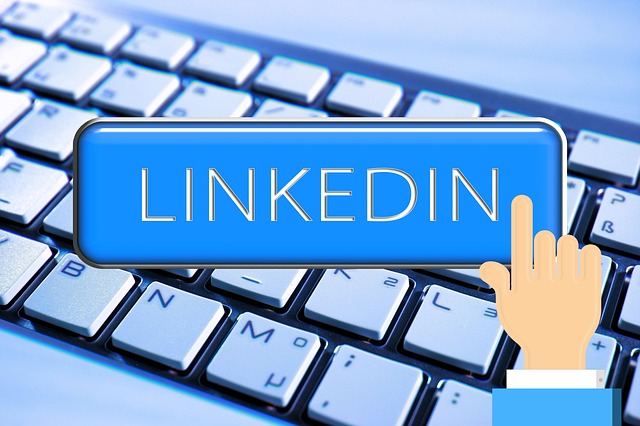 for-advertise-linkedin-is-a-great-platform-for-b2b-businesses