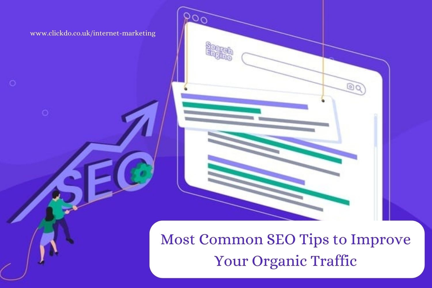 seo-tips