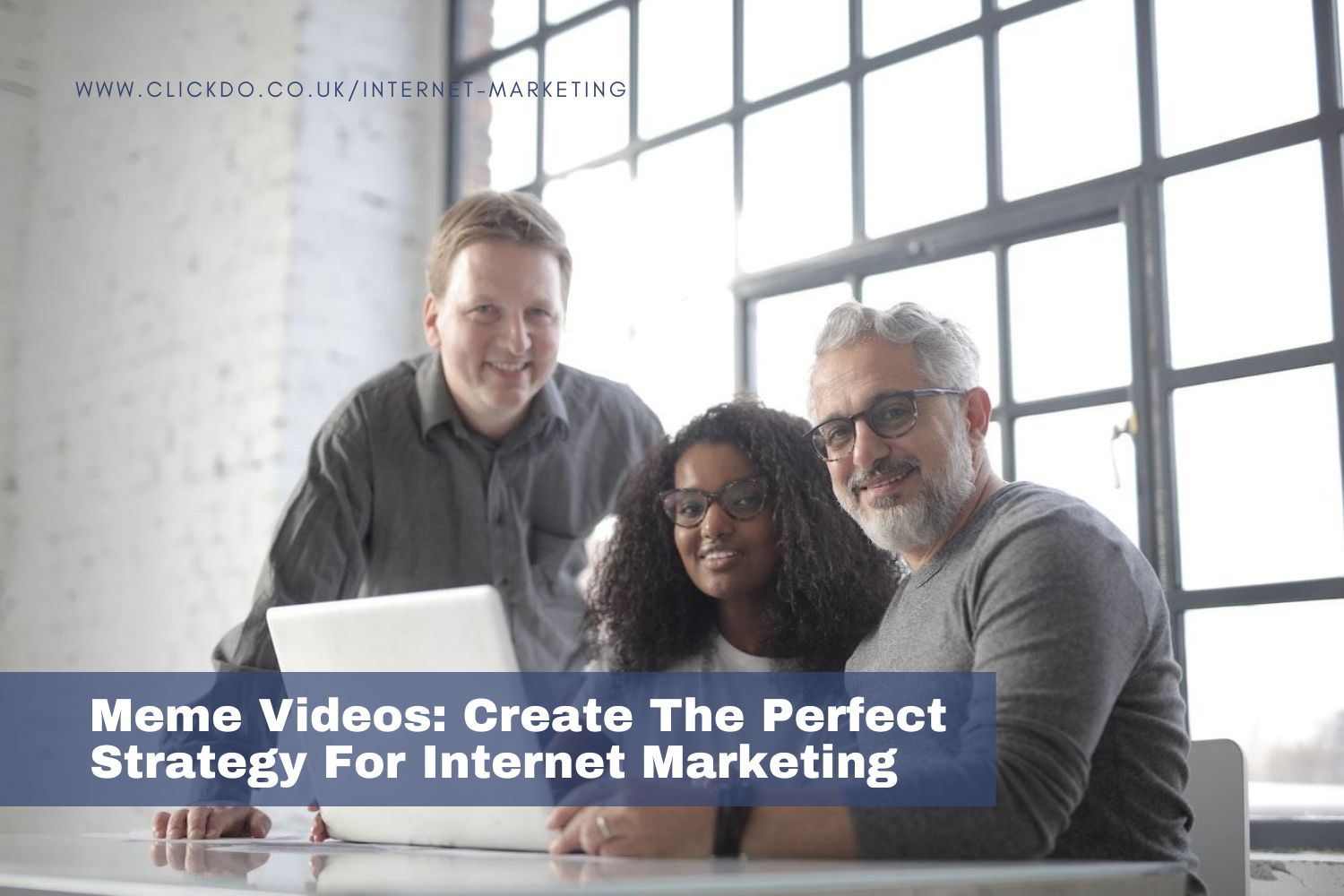 create-meme-video-strategy-for-internet-marketing