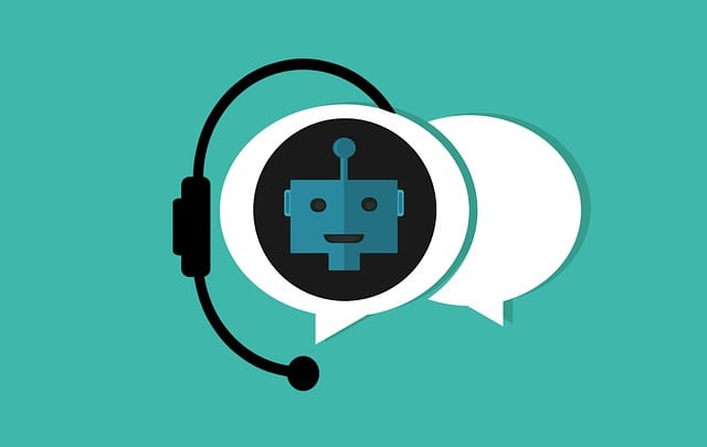 use-chatbots-to-boost-digital-marketing-strategies