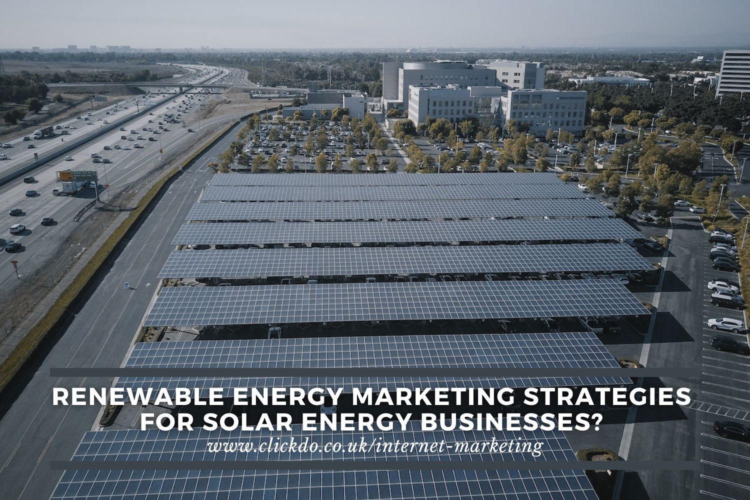 renewable-energy-marketing-tips-for-solar-energy-businesses