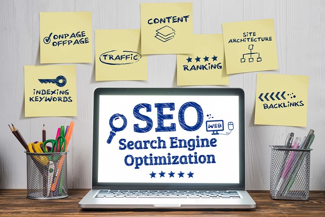 improve-your-site-ranking-with-seo-optimized-content
