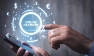 The most widely used payment gateway