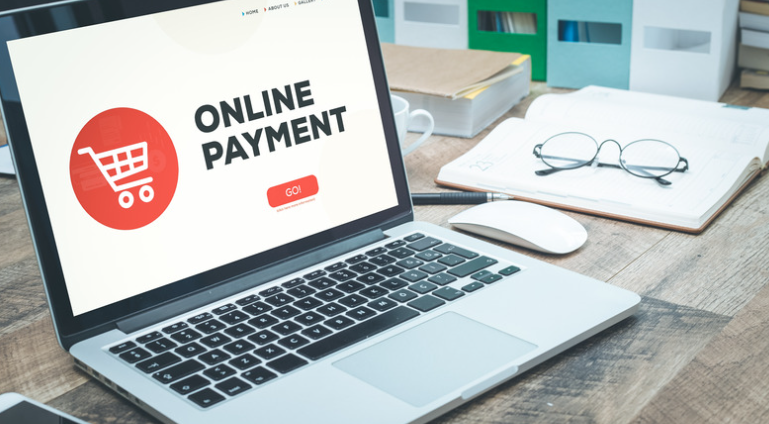 What is the Most Used Payment Gateway