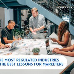 marketing-lessons-for-regulated-businesses