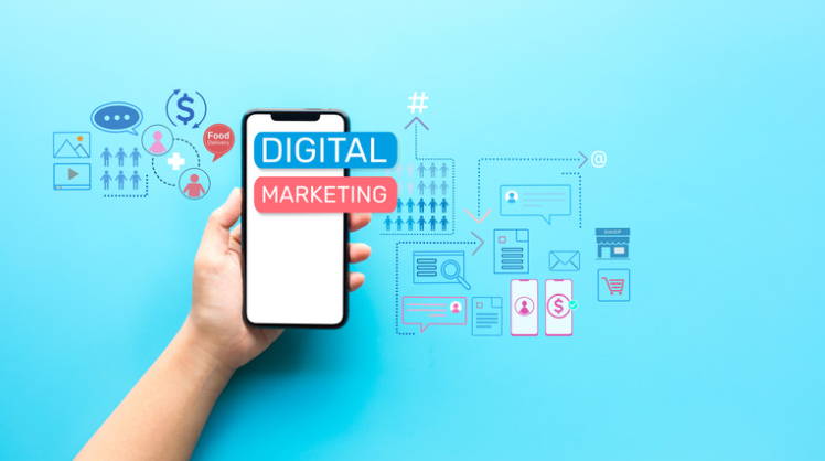 Embracing the Future of Digital Advertising - 10 Tips to Do It Right