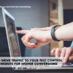 how-to-drive-traffic-to-your-pest-control-or-sme-website
