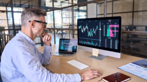 Investor Sentiment