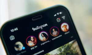 The Instagram Aesthetic - The Visual Heart of Social Media Niche