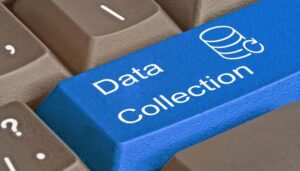 Challenges in Data Collection