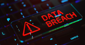 Data Breaches