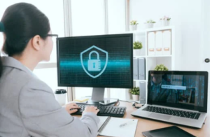 Practical Tips for Enhancing Online Security