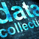 Strategic Insights into Data Collection on Websites