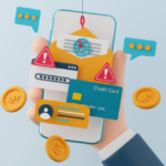 What Could Go Wrong If You Visit an Unsecured Website