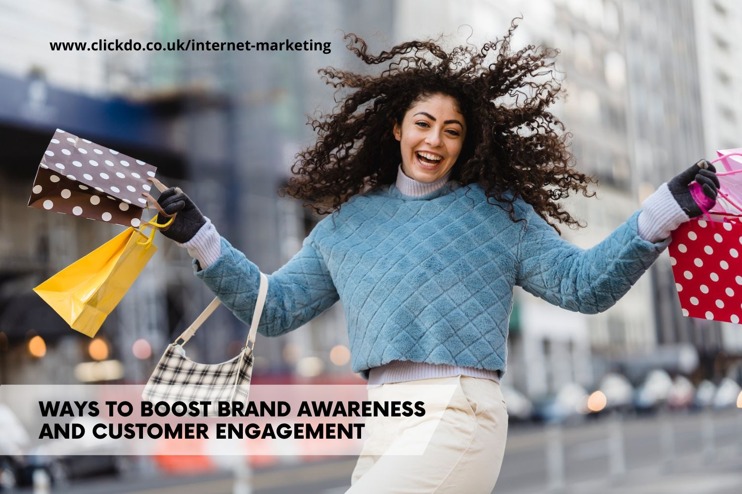 ways-to-boost-brand-awareness-and-customer-engagement