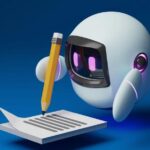 how ai article writers are transforming the writing industry