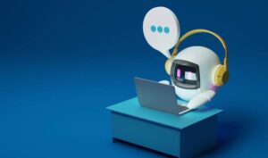 How to Incorporate AI Article Writing into Your Content Strategy