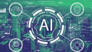 The Impact of AI Article Writing on the Writing Industry