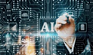 The Role of Natural Language Processing in AI Article Writing 
