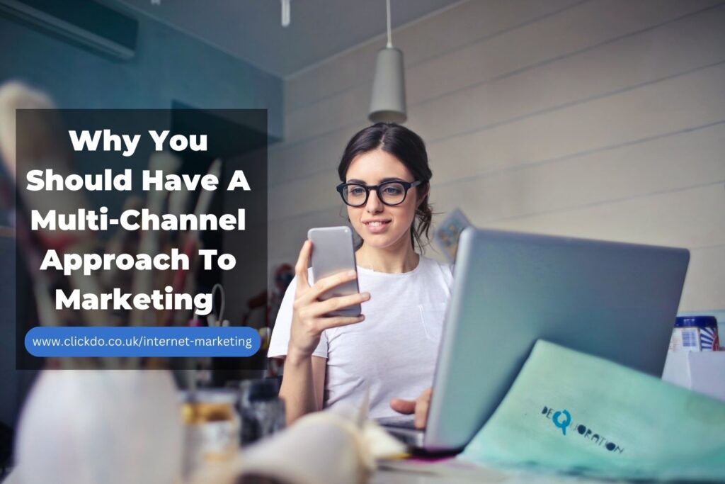 why-use-multi-channel-approach-to-marketing