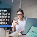 why-use-multi-channel-approach-to-marketing
