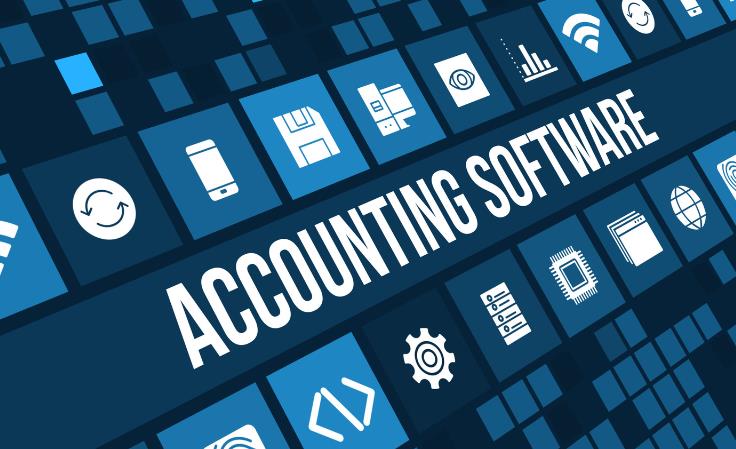 7 Features To Look For In Business Accounting Software