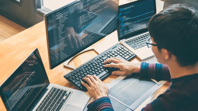 Game Changing Software Development Trends for 2023