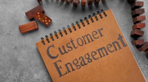 How Digital Menus Enhance Customer Engagement