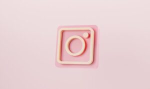 Instagram Statistics to Posts 