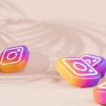 Making the Most of Instagram Insights - Data-Driven Strategies for Profile Optimization
