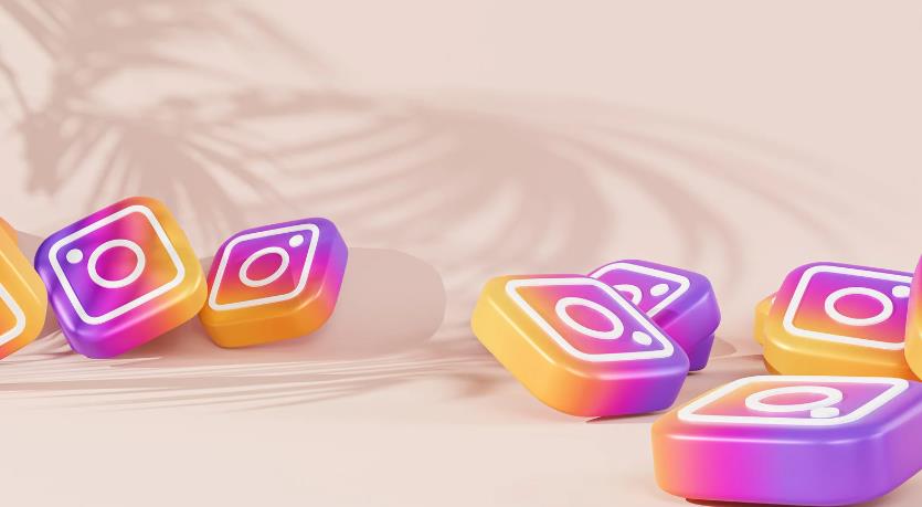 Making the Most of Instagram Insights - Data-Driven Strategies for Profile Optimization