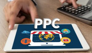 Setting Up Your Amazon PPC Campaign