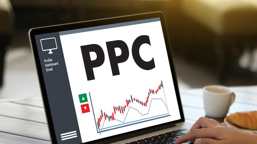 The Ultimate Guide to Amazon PPC - A Step-by-Step Tutorial